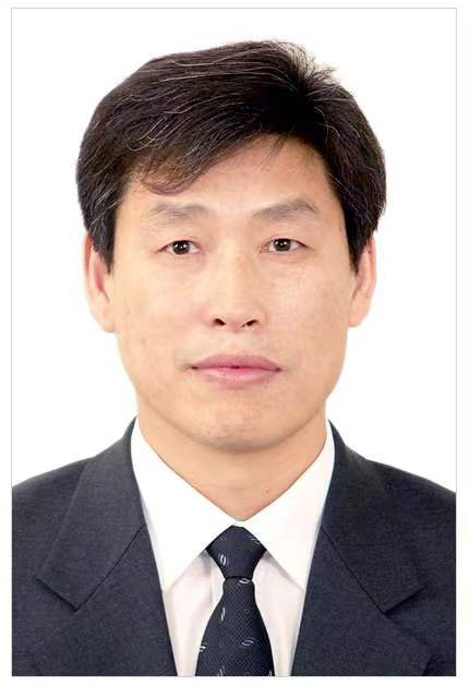球友会·体育创新论坛第一千四百三十二讲：探秘塔克拉玛干