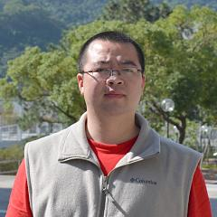 球友会·体育创新论坛第一千七百五十一讲：一维耦合玻色-爱因斯坦凝聚的相变和孤立子行为