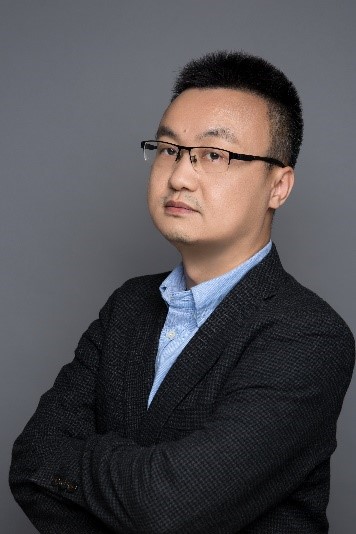 球友会·体育创新论坛第一千零九十九讲：超分子手性光化学