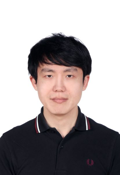 球友会·体育创新论坛第一千八百六十五讲：微纳尺度下热涨落相关的新效应