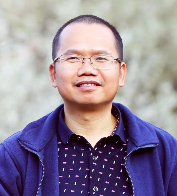 球友会·体育创新论坛第一千五百三十四讲：高维伊辛模型的临界现象：是平庸的， 也不太平庸