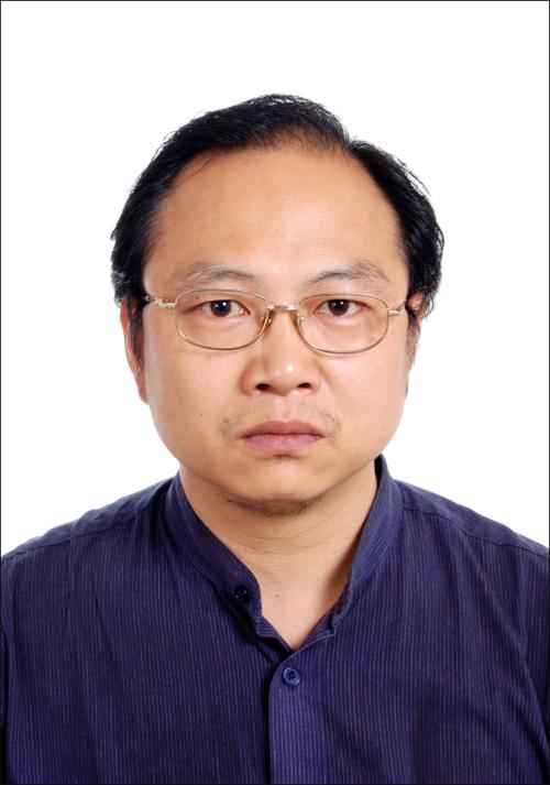 球友会·体育创新论坛第一千五百八十讲：基于重整化群的深度神经网络可解释性研究
