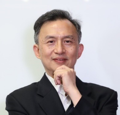 球友会·体育创新论坛第一千四百四十五讲：双碳前沿研究及国际化双碳人才需求