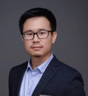 球友会·体育创新论坛第一千二百三十一讲暨120周年校庆年系列活动：分子笼自组装过程中的对称破缺