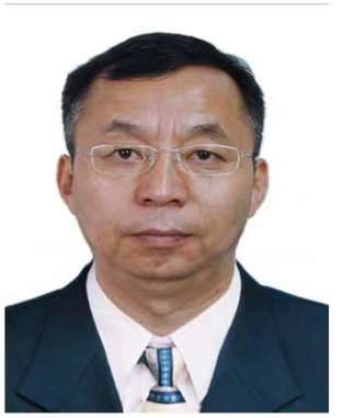 球友会·体育创新论坛第一千一百五十二讲：器片芯片的构建及应用