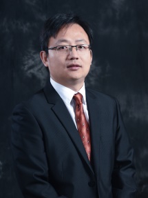 球友会·体育创新论坛第一千四百七十五讲：光控智能肿瘤治疗研究