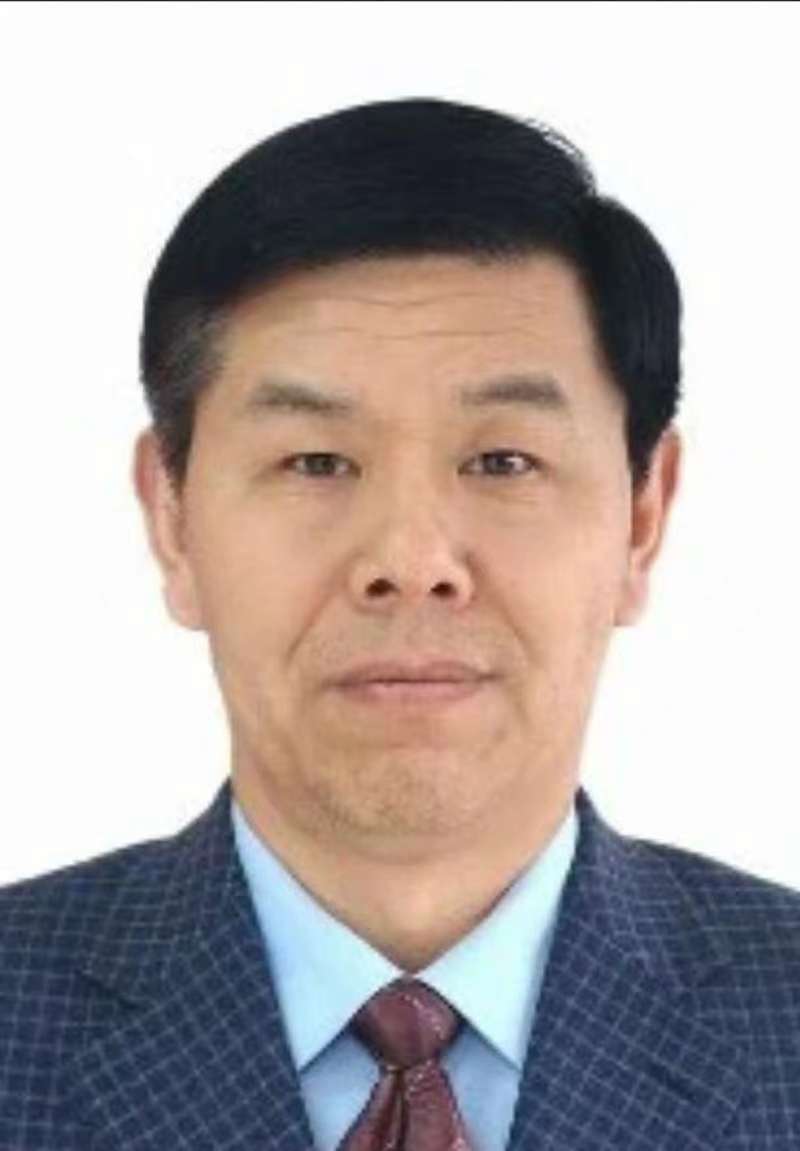 球友会·体育创新论坛第一千一百六十三讲暨120周年校庆年系列活动：国家自然科学基金申请与撰写体会