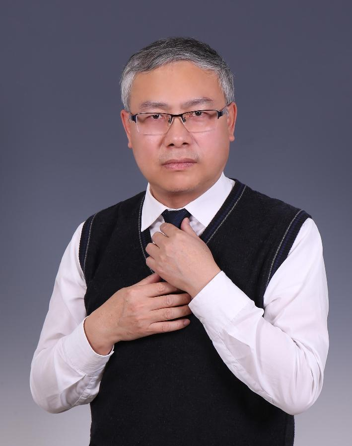 球友会·体育创新论坛第一千八百八十七讲：Bootstrap Model Averaging 
