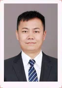 球友会·体育创新论坛第一千二百三十七讲暨120周年校庆年系列活动：顶级学术论文的四要素