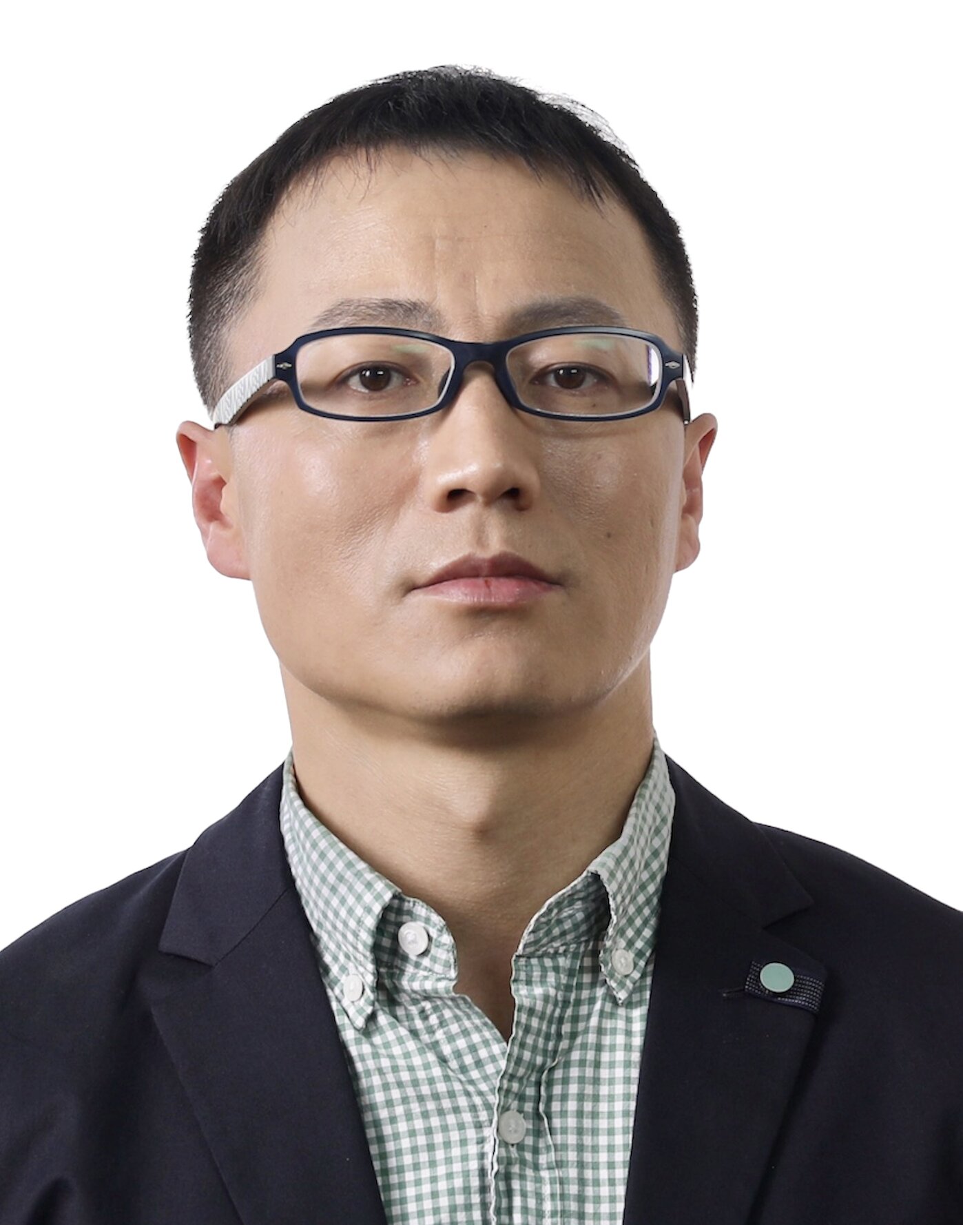 球友会·体育创新论坛第一千二百零六讲暨120周年校庆年系列活动：中国收缩城市的精准识别、空间表征/效能评价与规划机制研究