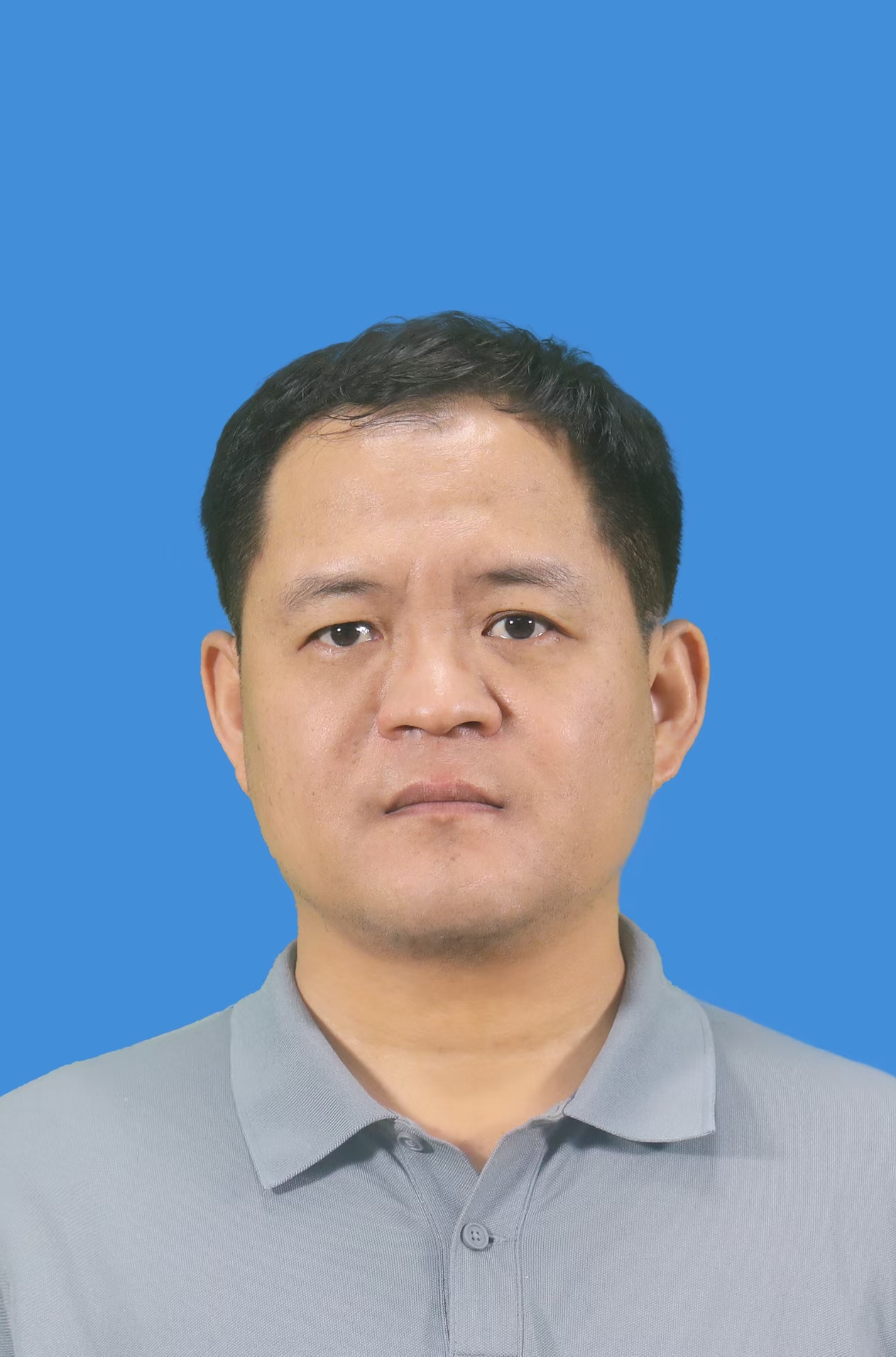 球友会·体育创新论坛第一千八百三十讲：随机性量化及其工程应用