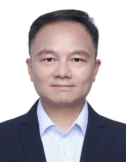 球友会·体育创新论坛第一千八百五十五讲：科学问题、研究目标与内容及技术方案之间的逻辑关系