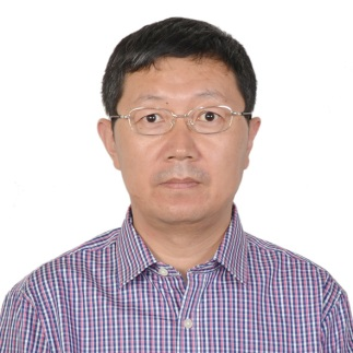 球友会·体育创新论坛第一千二百三十五讲暨120周年校庆年系列活动：森林生态系统是全球大气重要汞汇