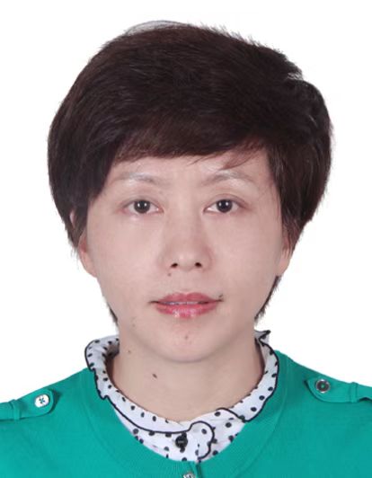 球友会·体育创新论坛第一千二百五十三讲暨120周年校庆年系列活动：新兴质谱技术在食品科学中的应用