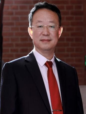 球友会·体育创新论坛第一千二百二十四讲暨120周年校庆年系列活动：统计学与大数据