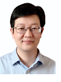 球友会·体育创新论坛第一千二百二十一讲暨120周年校庆年系列活动：有机金属簇化学研究