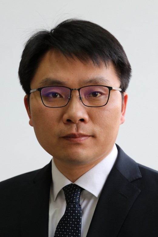 球友会·体育创新论坛第一千八百八十讲：自旋响应催化