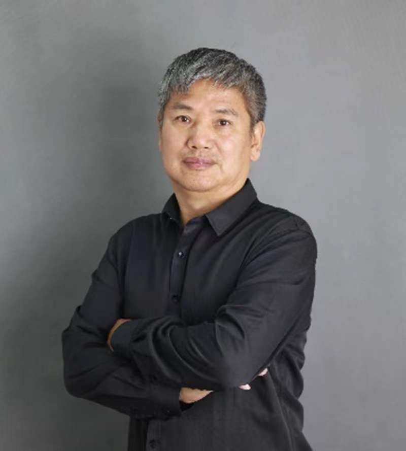 球友会·体育创新论坛第一千一百零三讲：中国城水协同规划专题报告