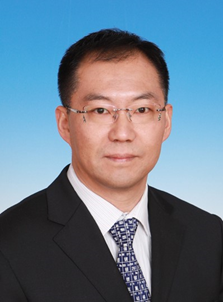 球友会·体育创新论坛第一千二百二十讲暨120周年校庆年系列活动：杯芳烃—从大环受体到生物医用超分子材料