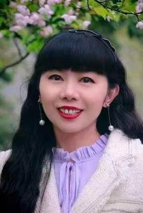 球友会·体育创新论坛第一千四百四十七讲：手性吲哚化学之轴手性吲哚