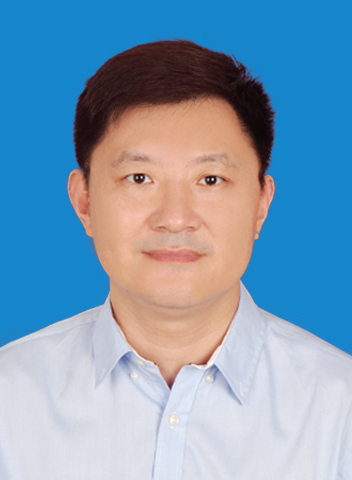 球友会·体育创新论坛第一千六百四十四讲：基于碳基纳米复合材料的光电化学体系的构建和应用