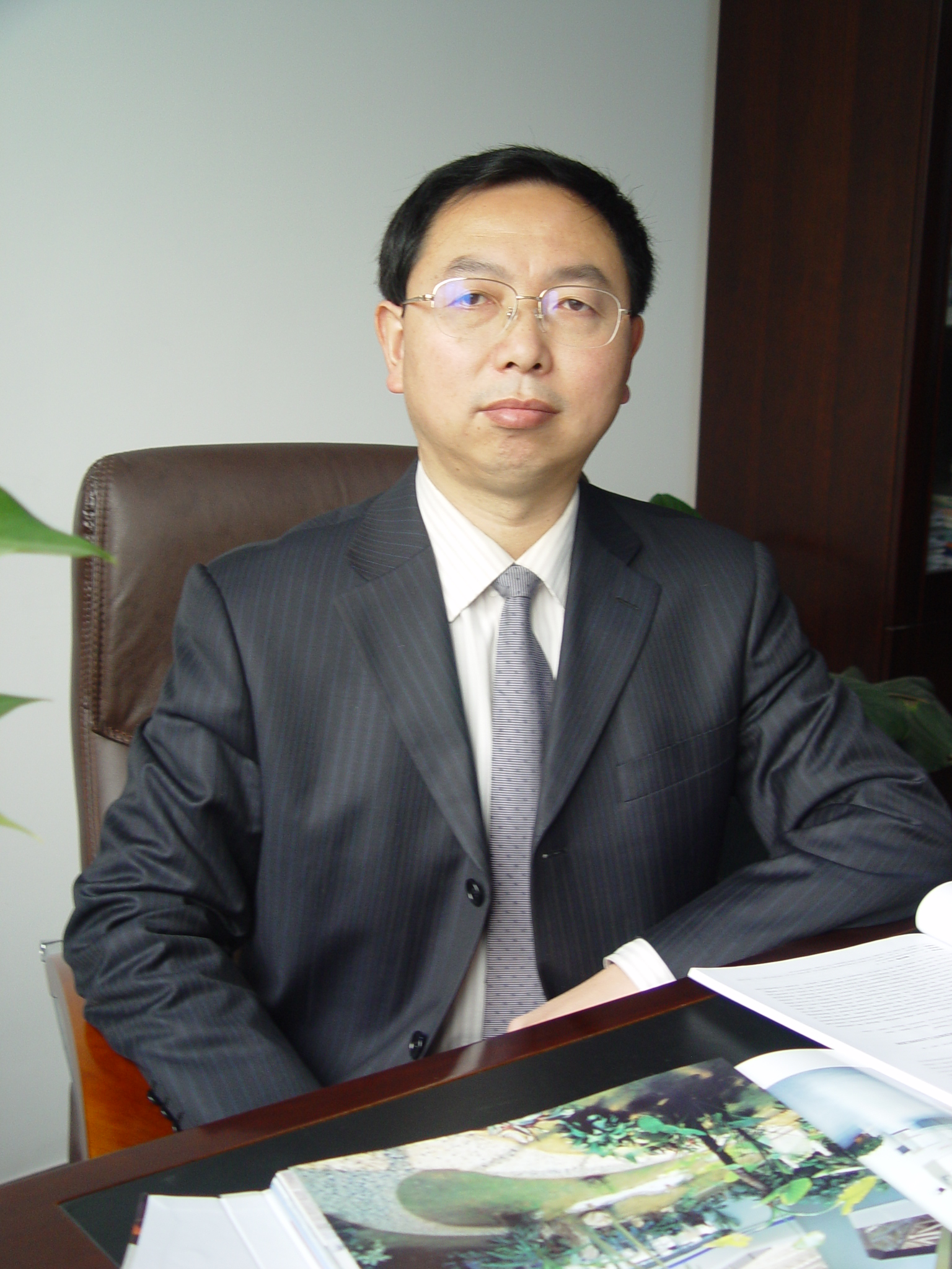 球友会·体育创新论坛第一千六百零五讲：黄土地区高填方地基变形特征与工程应对措施  