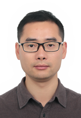 球友会·体育创新论坛第一千六百七十八讲：大气氧化或可引发全球冰封？