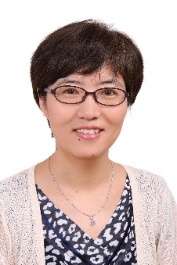 球友会·体育创新论坛第一千零四十六讲：重质有机资源在热转化过程中的断键及挥发物结焦研究