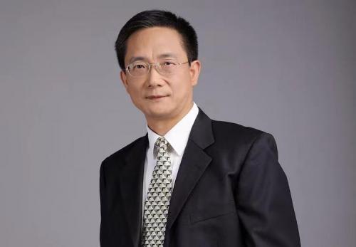 球友会·体育创新论坛第一千八百三十四讲：手性烯烃促进的不对称卡宾反应