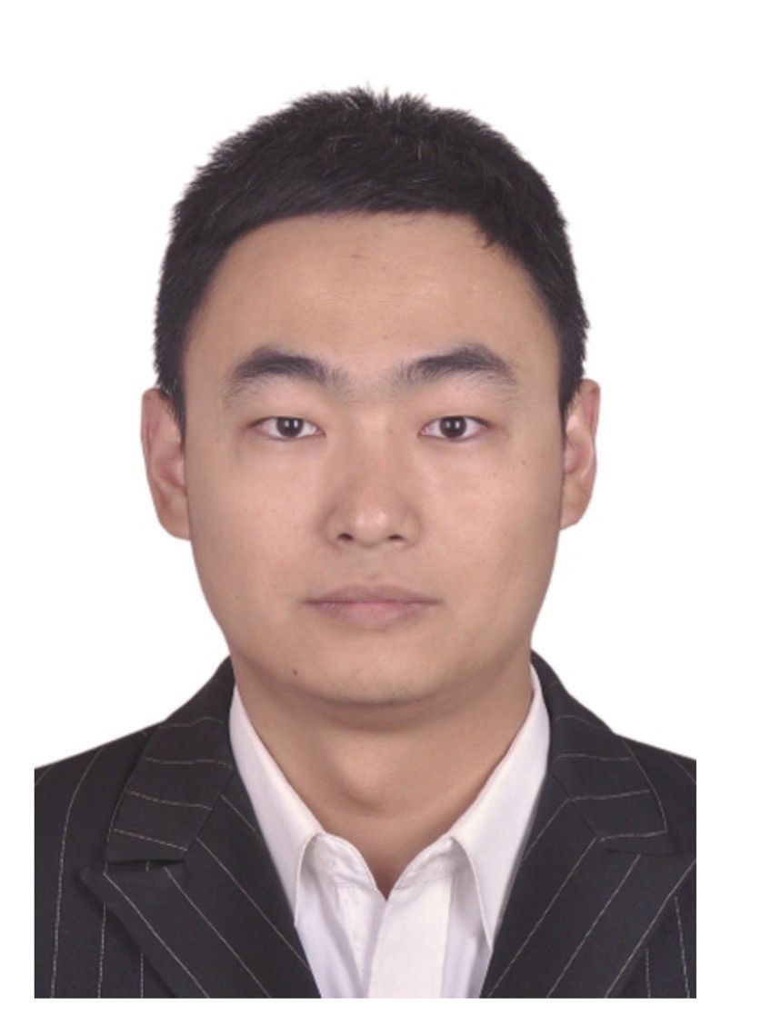球友会·体育创新论坛第一千一百七十四讲暨120周年校庆年系列活动：含能材料结构设计: 从分子到晶体