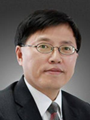  球友会·体育创新论坛第一千九百一十五讲：金属诊疗的化学生物学研究