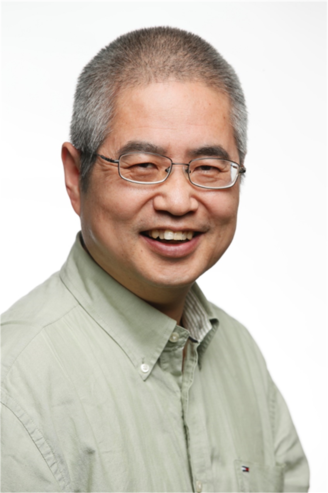 球友会·体育创新论坛第一千五百四十五讲：垂直腔面发射激光器技术及应用