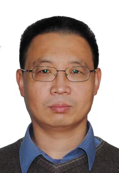 球友会·体育创新论坛第一千三百七十六讲：学术论文的写作与发表