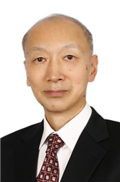 球友会·体育创新论坛第一千零二讲暨校庆118周年学术讲座：多功能生物活性组织再生材料研究