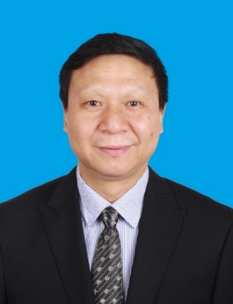 球友会·体育创新论坛第一千八百六十一讲：人水关系研究：从理论实践到学科创建