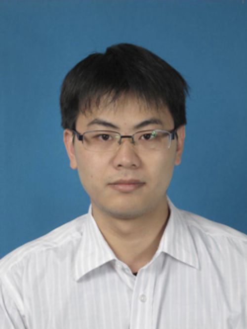 球友会·体育创新论坛第九百五十一讲：Mean equicontinuity and mean sensitivity