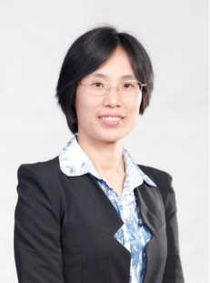 球友会·体育创新论坛第一千二百四十九讲暨120周年校庆年系列活动：交叉学科视角下的时空行为与健康城市研究