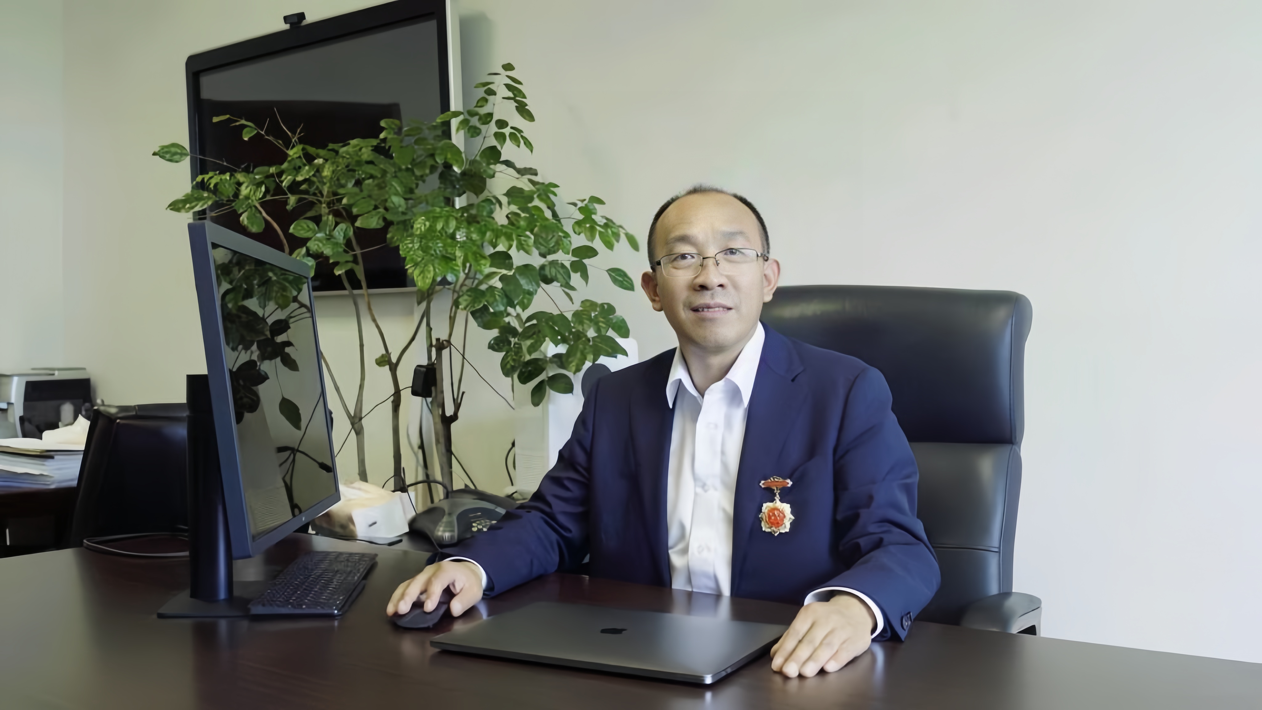 球友会·体育创新论坛第一千四百八十五讲：金属-有机限域结构可控组装与拟酶催化