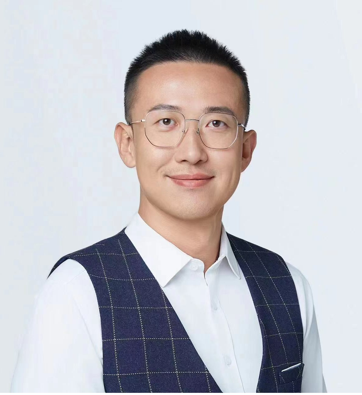 球友会·体育创新论坛第一千五百八十九讲：机器学习在材料模拟设计中的应用研究