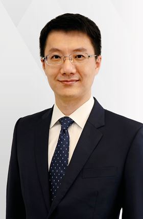 球友会·体育创新论坛第一千八百四十三讲：Permeable and Soft Electronics