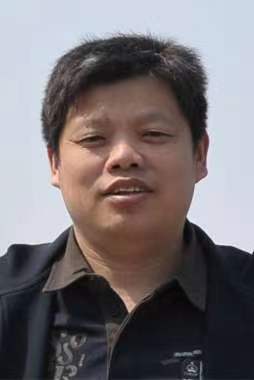 球友会·体育创新论坛第一千三百三十一讲：基于多孔材料的气体吸附分离与膜分离
