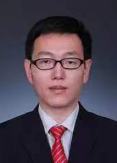 球友会·体育创新论坛第一千四百零七讲：新能源催化反应中电子关联效应的应用