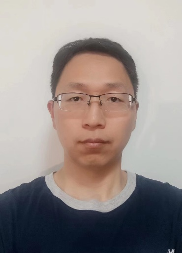 球友会·体育创新论坛第一千五百三十六讲：自旋轨道耦合超冷原子——从量子多体到拓扑物理