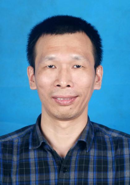 球友会·体育创新论坛第一千三百七十一讲：强场电子响应时间理论及其应用