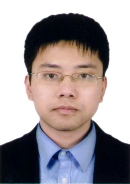 球友会·体育创新论坛第一千二百三十讲暨120周年校庆年系列活动：Molecular Fragments as Fingerprints for Searching Quantitative Molecular Structure-Property Correlation via Machine Learning