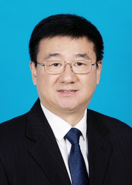 球友会·体育创新论坛第一千六百三十五讲：基于 DEM 的数字地貌研究