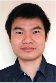 球友会·体育创新论坛第一千四百六十七讲：半导体超快载流子动力学的理论探索