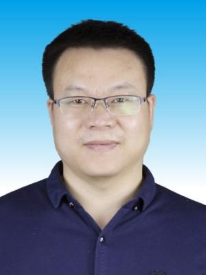球友会·体育创新论坛第一千七百七十八讲：木质素催化炼制
