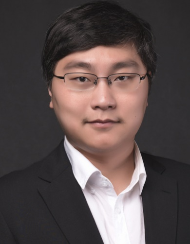 球友会·体育创新论坛第一千四百九十八讲：相变存储芯片材料的设计与研发