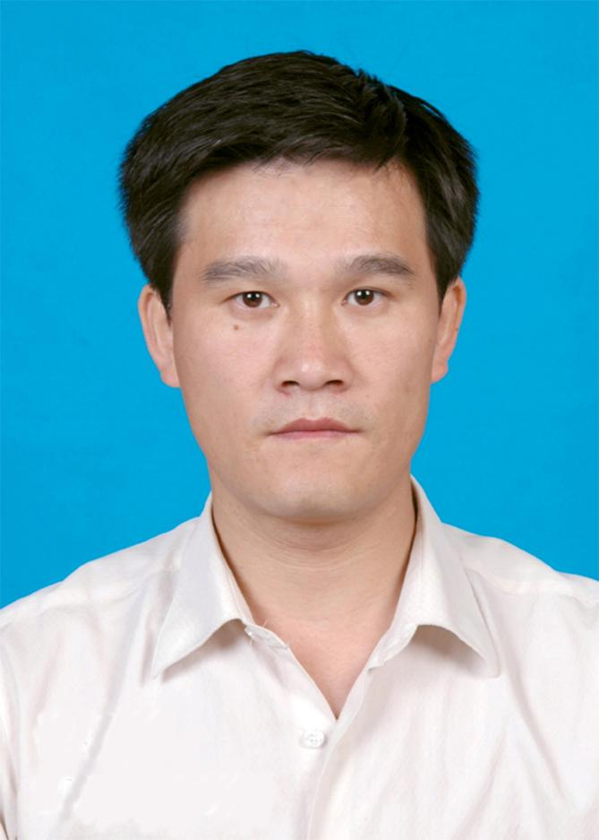 球友会·体育创新论坛第一千一百七十五讲暨120周年校庆年系列活动：长江流域水资源相关研究介绍